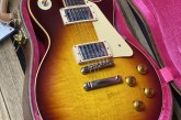Gibson Custom Murphy Lab 58 Les Paul Ultra Light Aged Bourbon Burst-20.jpg